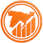 Alta Peculianza logo